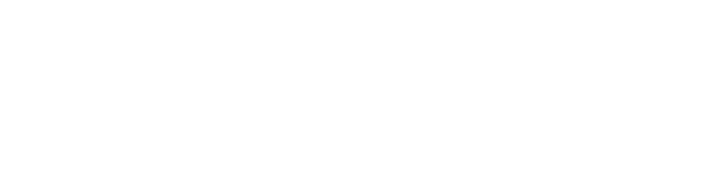 Glashaus Kassel Logo